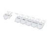 PUSH BUTTON SET – Part Number: 12016743