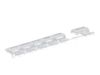 12075505-2-S-Bosch-12016743-PUSH BUTTON SET