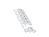 12075505-3-S-Bosch-12016743-PUSH BUTTON SET