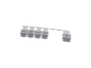 12075508-1-S-Bosch-12016746-PUSH BUTTON SET