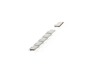 12075509-2-S-Bosch-12016747-PUSH BUTTON SET