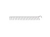 INSERT – Part Number: 12016781