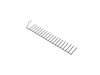 12075514-3-S-Bosch-12016781-INSERT