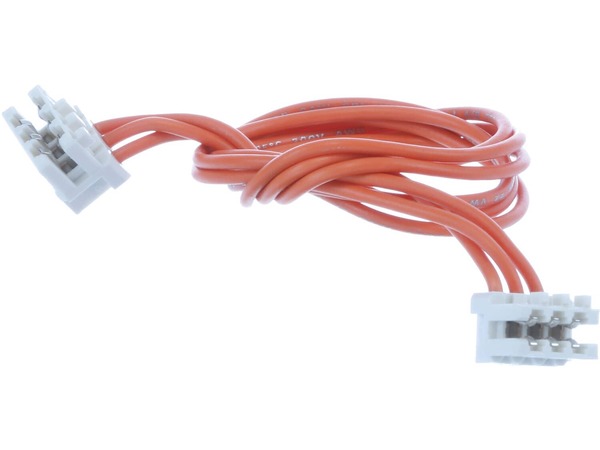 12075520-1-M-Bosch-12016850-CABLE
