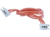 CABLE – Part Number: 12016850
