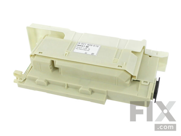 12075521-1-M-Bosch-12016878-POWER MODULE PROGRAM