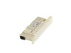 12075522-2-S-Bosch-12016879-POWER MODULE PROGRAM