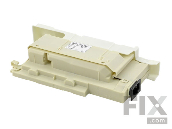 12075523-1-M-Bosch-12016880-POWER MODULE PROGRAM