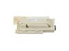 12075523-3-S-Bosch-12016880-POWER MODULE PROGRAM