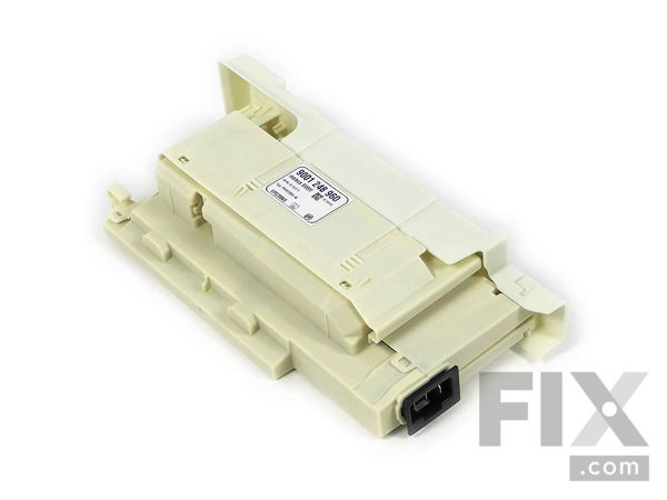 12075525-1-M-Bosch-12016882-POWER MODULE PROGRAM