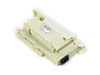 12075525-2-S-Bosch-12016882-POWER MODULE PROGRAM