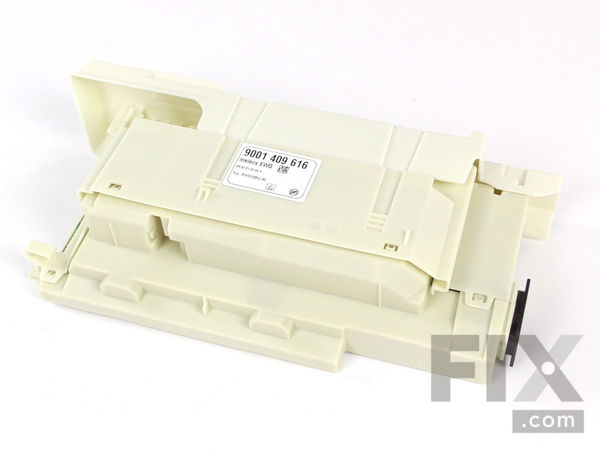 12075526-1-M-Bosch-12016883-POWER MODULE PROGRAM