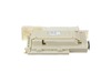 12075526-3-S-Bosch-12016883-POWER MODULE PROGRAM
