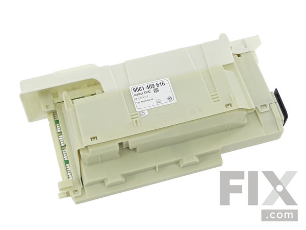 12075528-1-M-Bosch-12016885-POWER MODULE PROGRAM