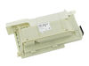 POWER MODULE PROGRAM – Part Number: 12016885