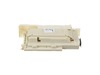 12075528-3-S-Bosch-12016885-POWER MODULE PROGRAM