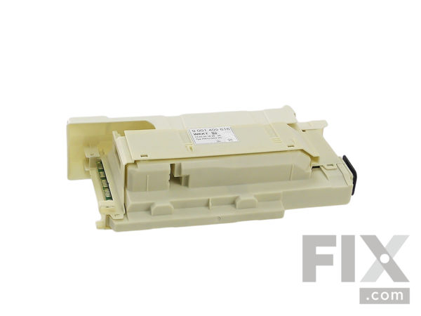 12075529-1-M-Bosch-12016886-POWER MODULE PROGRAM