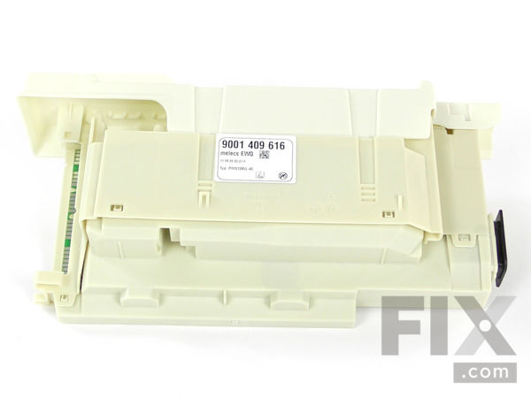 12075530-1-M-Bosch-12016887-POWER MODULE PROGRAM