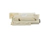 12075530-3-S-Bosch-12016887-POWER MODULE PROGRAM