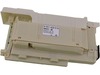 POWER MODULE PROGRAM – Part Number: 12016890
