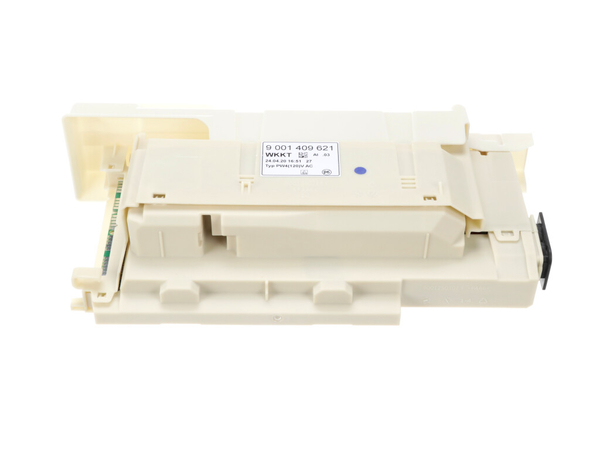 12075535-1-M-Bosch-12017016-POWER MODULE PROGRAM