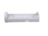 12075548-1-S-Bosch-12017983-TRAY