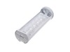 12075548-2-S-Bosch-12017983-TRAY