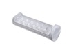 12075548-3-S-Bosch-12017983-TRAY