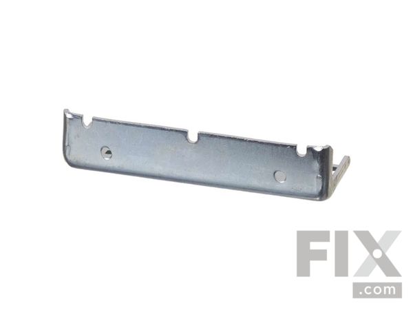 12075555-1-M-Bosch-12018748-FIXTURE