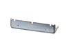 12075555-1-S-Bosch-12018748-FIXTURE