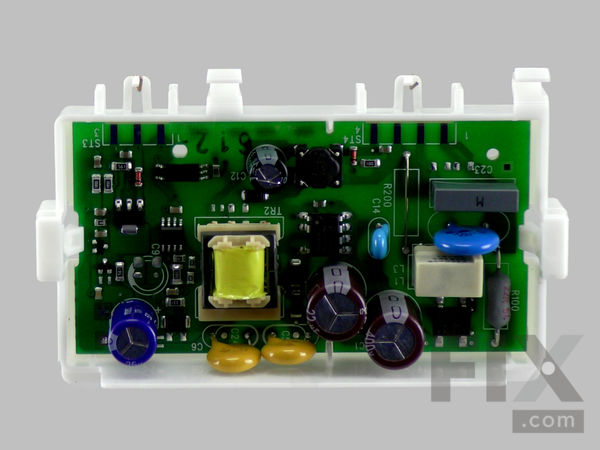 12075556-1-M-Bosch-12019087-POWER MODULE