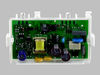 12075556-2-S-Bosch-12019087-POWER MODULE