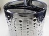 TUB ASSEMBLY,DRUM(INNER) – Part Number: 3045ER0021K