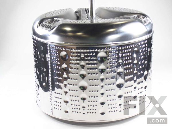 12075659-1-M-LG-3045ER1017L-TUB ASSEMBLY,DRUM(INNER)
