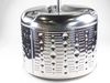 TUB ASSEMBLY,DRUM(INNER) – Part Number: 3045ER1017L