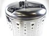 12075659-2-S-LG-3045ER1017L-TUB ASSEMBLY,DRUM(INNER)