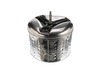 12075659-3-S-LG-3045ER1017L-TUB ASSEMBLY,DRUM(INNER)