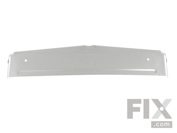 12075683-1-M-LG-3391JJ2013Y-TRAY ASSEMBLY,DRAIN