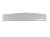 12075683-2-S-LG-3391JJ2013Y-TRAY ASSEMBLY,DRAIN