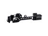 HOLDER ASSEMBLY,LOCKER – Part Number: 3501W1A019X
