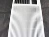 GRILLE ASSEMBLY,FRONT – Part Number: 3531A20136M