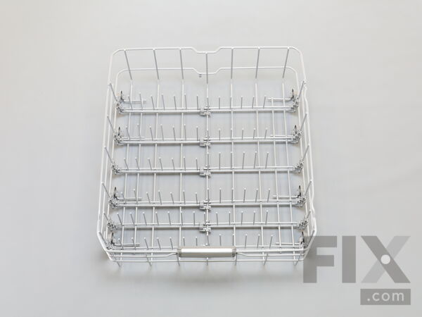 12075784-1-M-LG-3751DD1001J-Dishrack Assembly