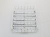 12075784-1-S-LG-3751DD1001J-Dishrack Assembly