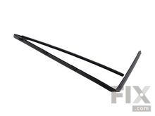 PACKING – Part Number: 3920DD3002D