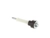 12075814-2-S-LG-4011EN3006B-BOLT ASSEMBLY