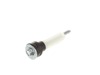 12075814-3-S-LG-4011EN3006B-BOLT ASSEMBLY