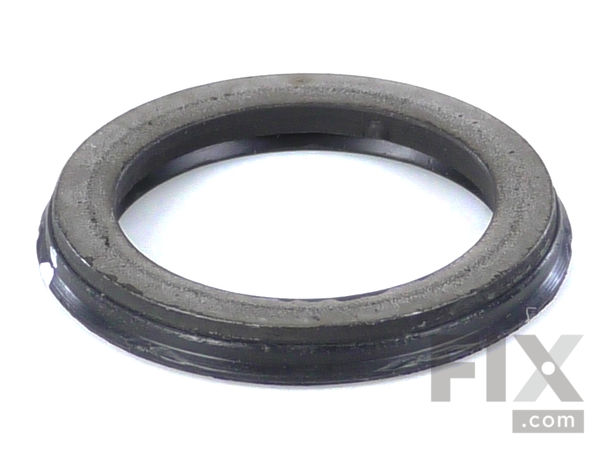 12075832-1-M-LG-4036FA4364B-GASKET