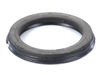 12075832-2-S-LG-4036FA4364B-GASKET