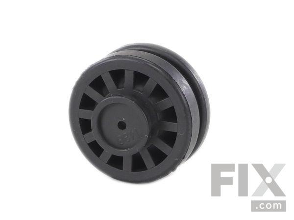 12075835-1-M-LG-4280A20004M-BEARING