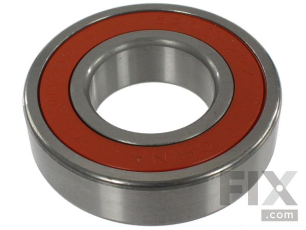 12075836-1-M-LG-4280EN4001A-BEARING,BALL